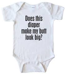 But not for a very, very long time. Baby Girl Funny Sayings Baby Onesie Sayings Novocom Top
