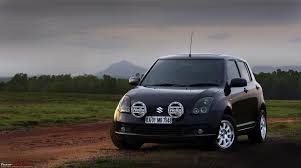 We sale second and brand new sunroof. After Market Sunroof Team Bhp