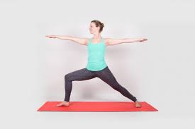 We did not find results for: Health Benefits Of Yoga How Long It Takes To Truly See Results
