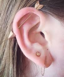 Piercing ceja mujer piercing oreja aro piercing en las orejas piercings oreja piercings ombligo tumblr piercings faciales tatuajes íntimos piercings en la lengua perforaciones faciales. Tumblr Blog Piercing Oreja Wattpad