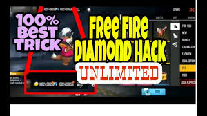In addition, its popularity is due to the fact that it is a game that can be played by anyone, since it is a mobile game. Free Fire Diamond Hack 99999 100 Working Trick Best Hack