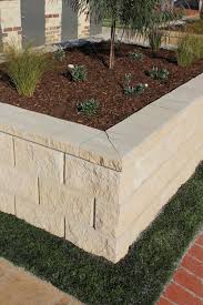 Pin By Asha On Garden Home Raised Garden Landscaping Retaining Walls Raised Garden Beds Diy