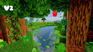 So the issue is that the cactus blocks turn black when i have the better foliage installed. Better Foliage V2 Bedrock Edition New Plants New Features Minecraft Pe Mods Addons