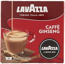 Check spelling or type a new query. Ginseng L Alternativa Al Caffe Non E Una Bevanda Salutare