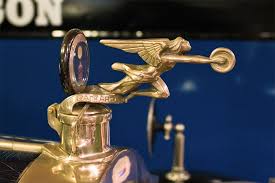 Life After Hp 4 30 Fort Lauderdale Antique Car Museum Part 3 Antique Cars Car Museum Car Hood Ornaments
