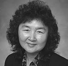Prof.ssa Mavis Tsai ASCCO