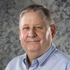 7 "Charles Vigeant" profiles