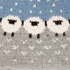 Amazing knitting provides a directory of free knitting patterns, tips, and tricks for knitters. Https Encrypted Tbn0 Gstatic Com Images Q Tbn And9gcsfmyw Ssv8ixslfwekltgjti Xp32af5i8mmstvn2 Wpwtj18h Usqp Cau