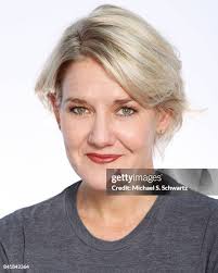 190 Jen Murphy Stock Photos, High-Res Pictures, and Images