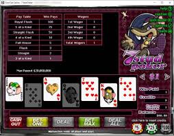 $25 no deposit bonus for all players. Cool Cat Casino Download Nov 2021