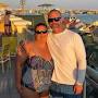 Profile Picture of David Ross Family - Father, Mother, Siblings, Wife, Kids - Sportskeeda (@sportskeeda.com) on Google