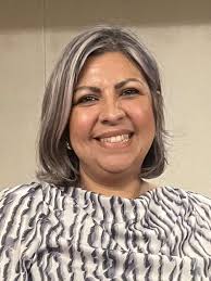 Tensions Run High at Calexico Unified School District Board Forum