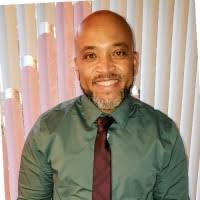 50+ "Smiley-jr" profiles