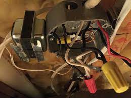 If you want to find the other picture or article about 3. What Is This Electrical Junction Box Re Adding 3 Way Switch Home Improvement Stack Exchange