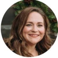 70+ "Christine Summers" profiles