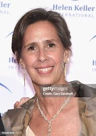 42 Kathy Spahn Photos & High Res Pictures