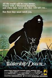 Find out where watership down is streaming, if watership down is on netflix, and get news and updates, on decider. Watership Down 1978 Imdb