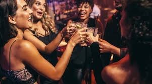 A member of the mark anthony group of companies. Spiked Seltzer Scoring Big With Consumers Nasdaq