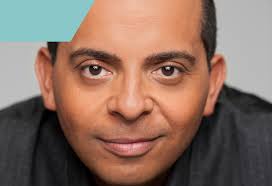 Gregory Charles : 250 Years of Music