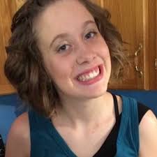 Fundraiser for Marie-Paul Vautour-Black by Laura Park-Lee : Help support  MP's daughter Zoe