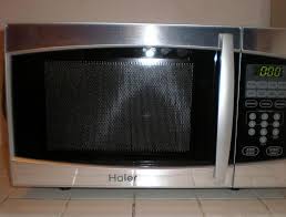 Nuestros hornos microondas te permiten cocinar de forma rápida y segura, fácil y perfecta cada vez que lo desees.los microondas lg vienen en una amplia variedad de diseños y funcionalidades para. Como Se Cocina En Microondas