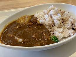 つくばが誇るカレーの名店8選 欧風カレーにインドカレーも tabiyori どんな時も旅日和に カレー チャナマサラ インド料理