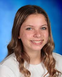 Medina Class of 2022 Top 10 A Message from your Superintendent