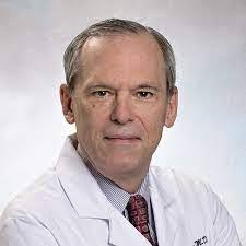 Tanya Mentzer's Instagram, Twitter & Facebook