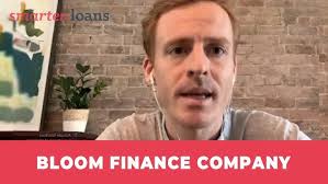 This Is How Ben McCabe Started Out in the Finance Industry!