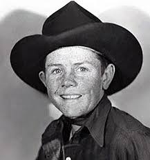 SCVHistory.com LW3519