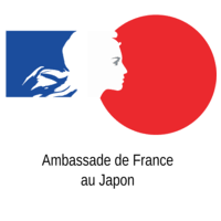 May 18, 2021 · the latest tweets from french treasury in japan (@frtreasuryjapan). Ambassade De France Au Japon Information Ambassade De France Au Japon Profile