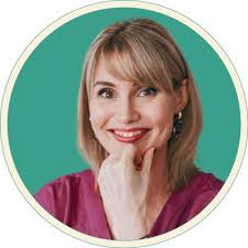 La grande famille CMRD M'hamid se souhaite bon anniversaire.