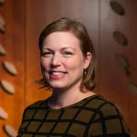 2600+ "Daniëlle" profiles