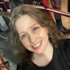 The Secret History by Donna Tartt