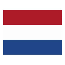 Still, there are also many other symbols that represent the dutch culture. Netherlands Flag Postcard Zazzle Com Netherlands Flag Flag Postcard