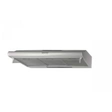 Linke Hotte Casquette Linke Lkc60w 60 Cm Hotte Rue Du Commerce