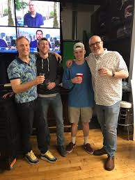 Barstool sports (@barstoolsports) on tiktok | 745.8m likes. Zah On Twitter You Left Me Out Douche