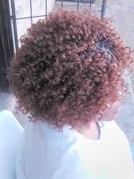 Most popular hairstyles 2021 sophisticated new hairstyle ideas | hairstyles charm. Soft Dread 250 Ka Hairpiece Ya Tsoks Sophy Hair Studio Facebook