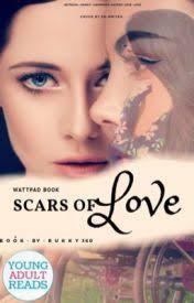 SCARS OF LOVE