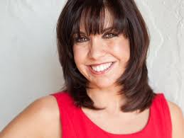 Nashville's Most Beautiful People 2011