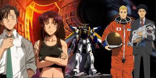 10 Most Powerful Nen Users In Hunter X Hunter (2011)
