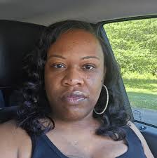 Can I substitute 2% milk for whole milk in recipes?