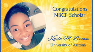 The Rising Star News