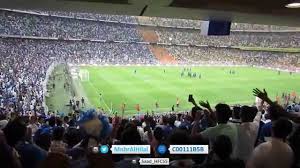 مشوار الهلال بكأس المؤسس ( دور 4 الاياب ) الهلال والنصر ملخص مباراة الهلال والاتحاد كلاسيكو جمهور الهلال ولع المدرجات طقطقة جماهير الهلال على النصر#صداره_بس جنون جمهور الهلال نهائي كأس الملك هدف جحفلي من الجمهور. ÙƒÙˆØ§Ù„ÙŠØ³ Ù†Ù‡Ø§Ø¦ÙŠ ÙƒØ£Ø³ Ø§Ù„Ù…Ù„Ùƒ Ø§Ù„Ù‡Ù„Ø§Ù„ Ø§Ù„Ù†ØµØ± Ù…Ù† Ø§Ù„Ù…Ø¯Ø±Ø¬Ø§Øª Youtube