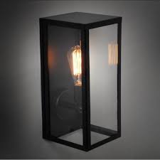 Aplik Tasarim Mobilya Dekorasyon Aydinlatma Modern Avize Avizeimallati Masalambasi Lambader Ambajur Led Wall Lights Industrial Wall Lamp Crystal Wall Lighting