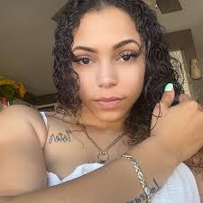 Alyssa Thurman (@alyssa.thurman.809350) • Facebook