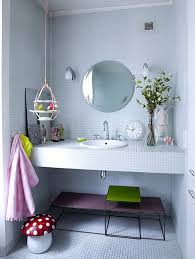 See more ideas about bathroom inspiration, bathroom interior, bathroom design. 5 Ideas For Kids Bathrooms Handmade Charlotte Bathroom Inspiration Bathroom Kids Kids Bathroom