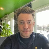 200+ "Willman" profiles