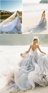 130 Dreamy Princess Ball Gown Wedding Dresses For Fairytale Brides Forevermorebling Wedding Blog Wedding Dresses Princess Ballgown Fairy Tale Wedding Dress Ball Gowns Wedding