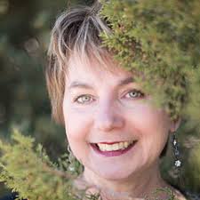 Bail Bond Boulevard Beach Towel by Juli Scalzi